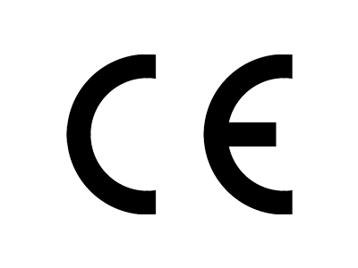 CE marking